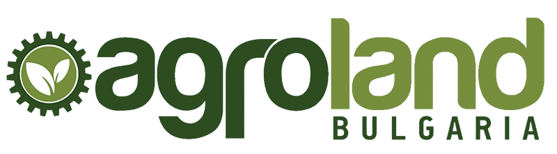 Agroland logo